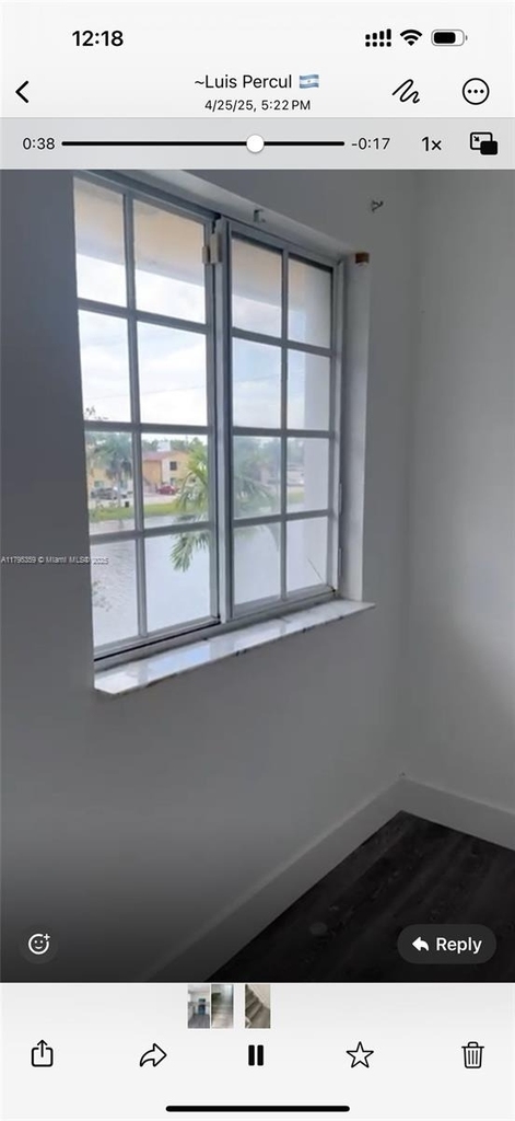 2036 Ne 167th St - Photo 5