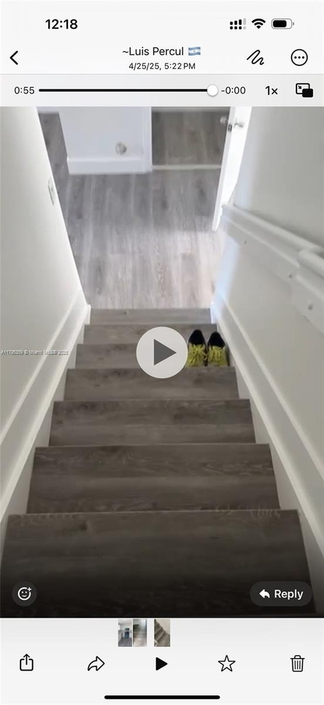 2036 Ne 167th St - Photo 6