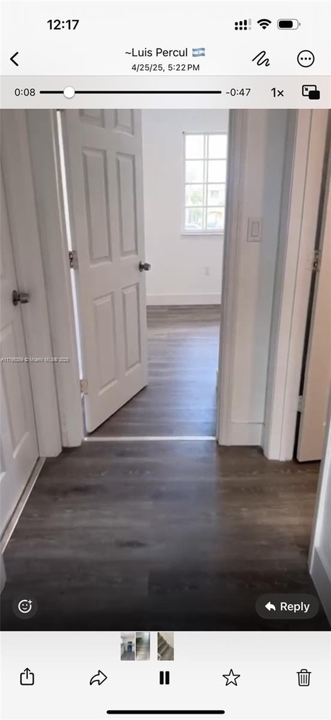 2036 Ne 167th St - Photo 2