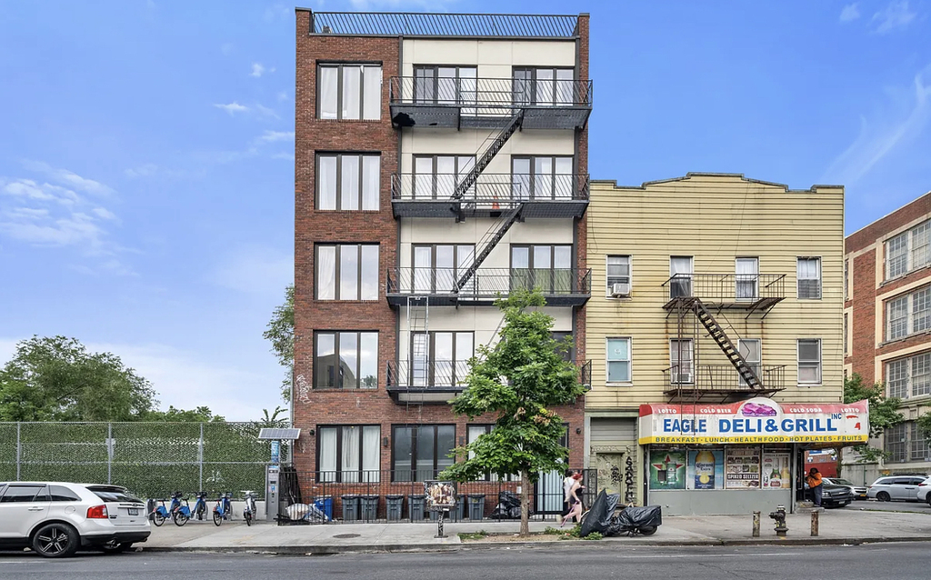 315 Bushwick Avenue - Photo 8