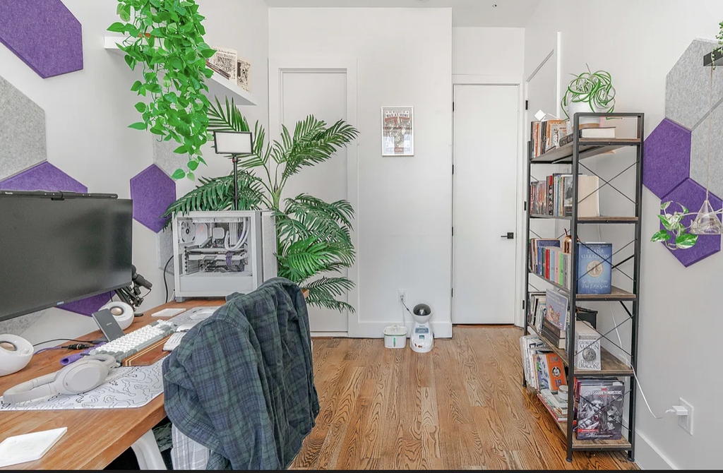 315 Bushwick Avenue - Photo 2