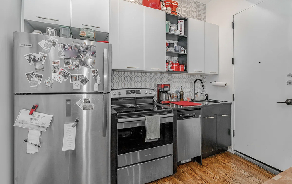 315 Bushwick Avenue - Photo 7