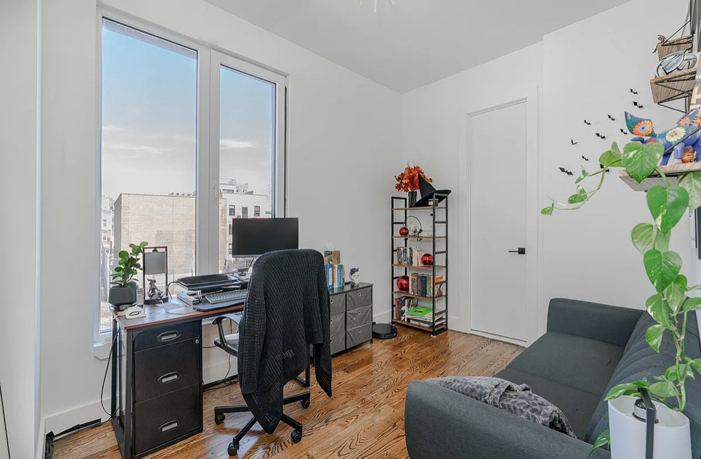 315 Bushwick Avenue - Photo 5