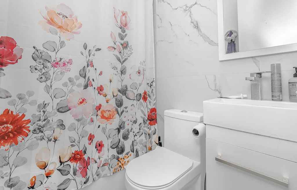 315 Bushwick Avenue - Photo 3