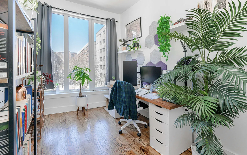 315 Bushwick Avenue - Photo 0