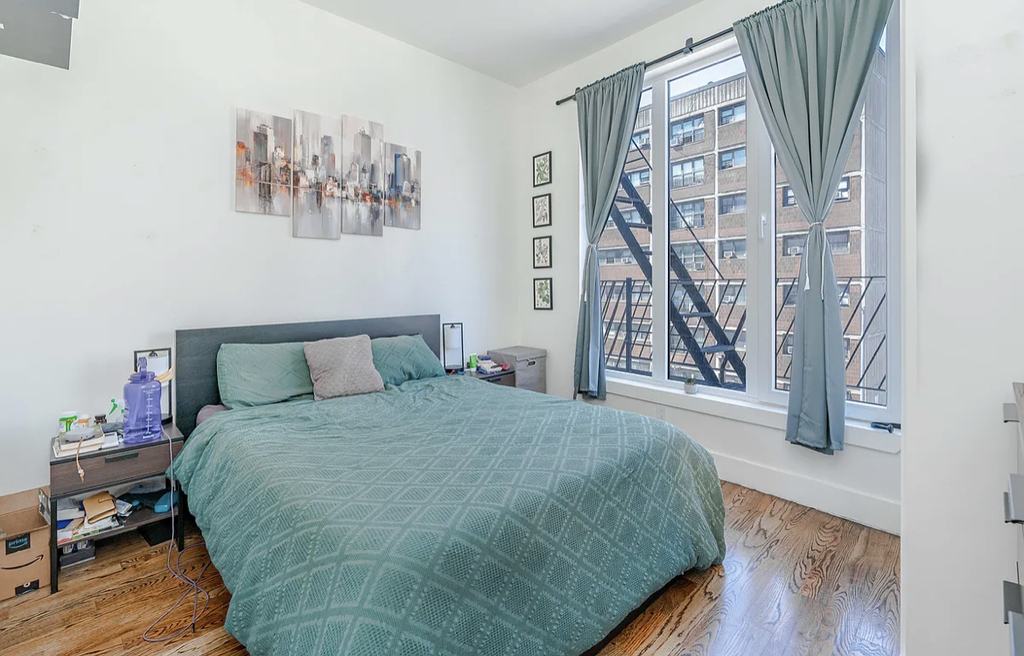 315 Bushwick Avenue - Photo 1