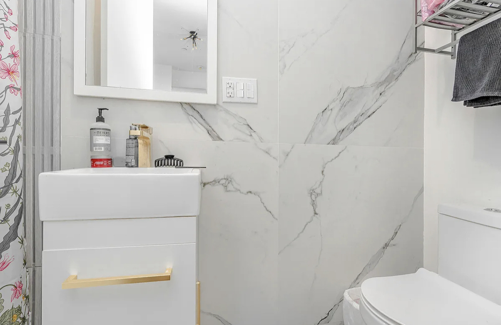 315 Bushwick Avenue - Photo 4