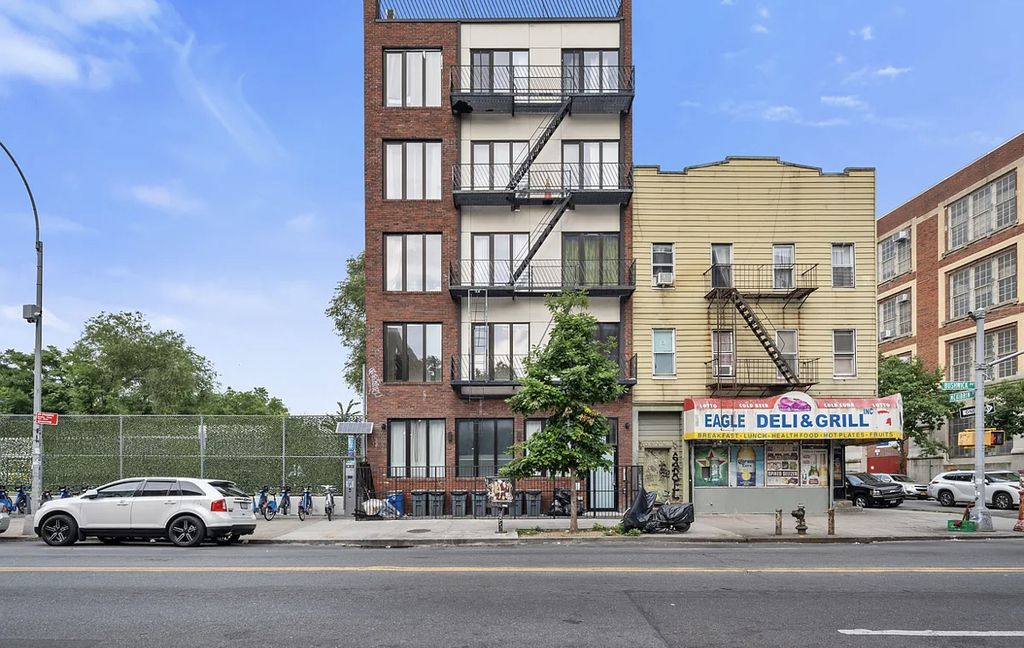 315 Bushwick Avenue - Photo 9