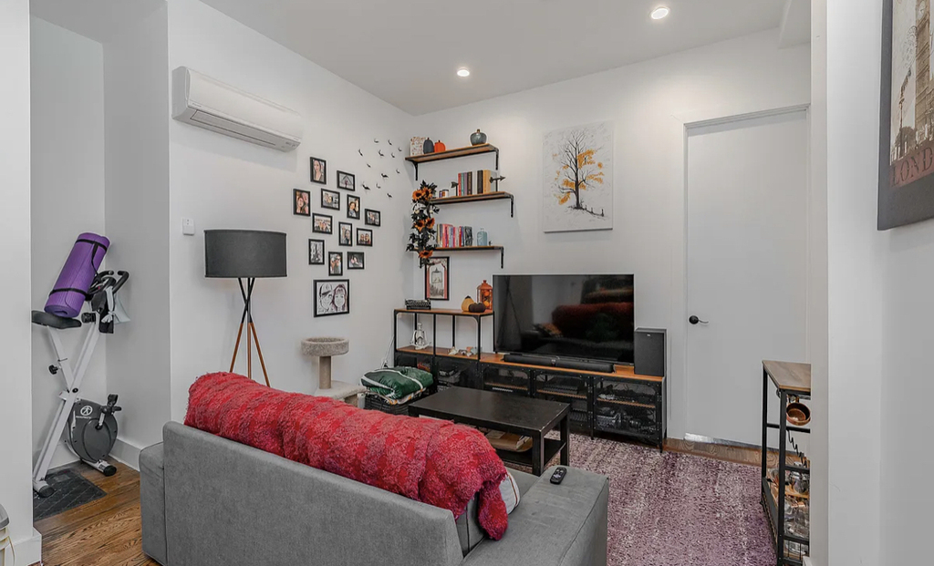 315 Bushwick Avenue - Photo 6