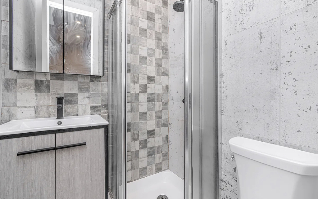 306 Linden Street - Photo 11