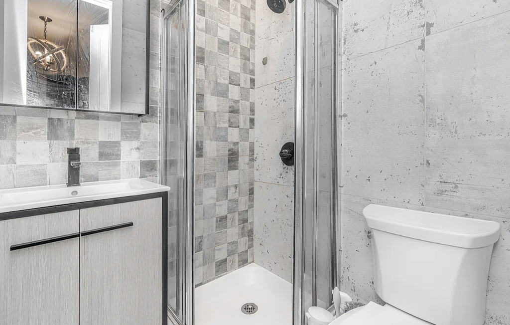 306 Linden Street - Photo 10
