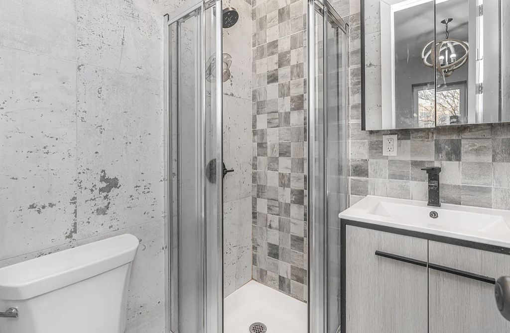 306 Linden Street - Photo 5