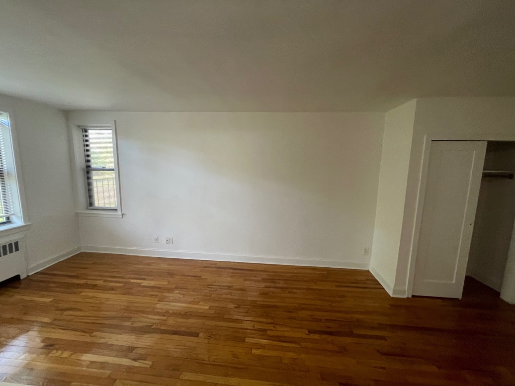75-5 113th Street - Photo 12