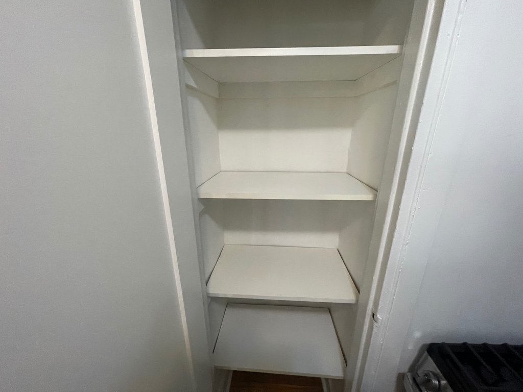 75-5 113th Street - Photo 11
