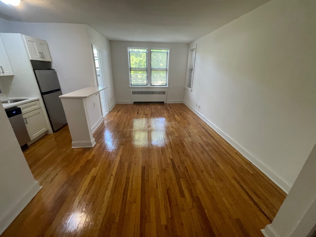 75-5 113th Street - Photo 15