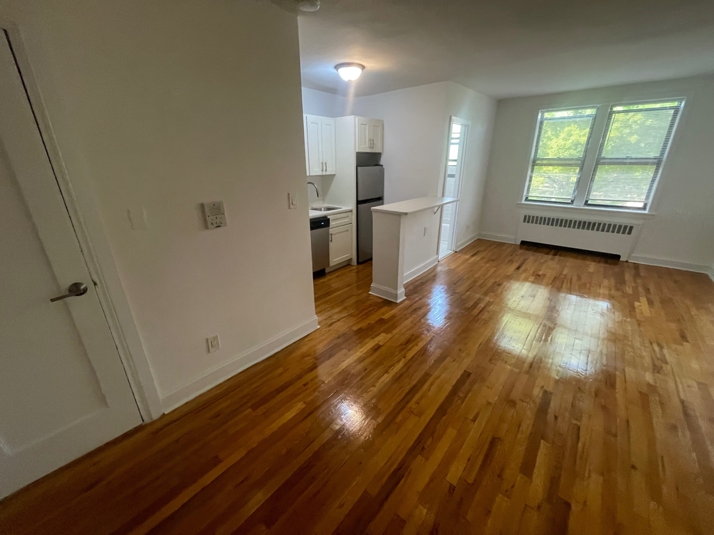 75-5 113th Street - Photo 16