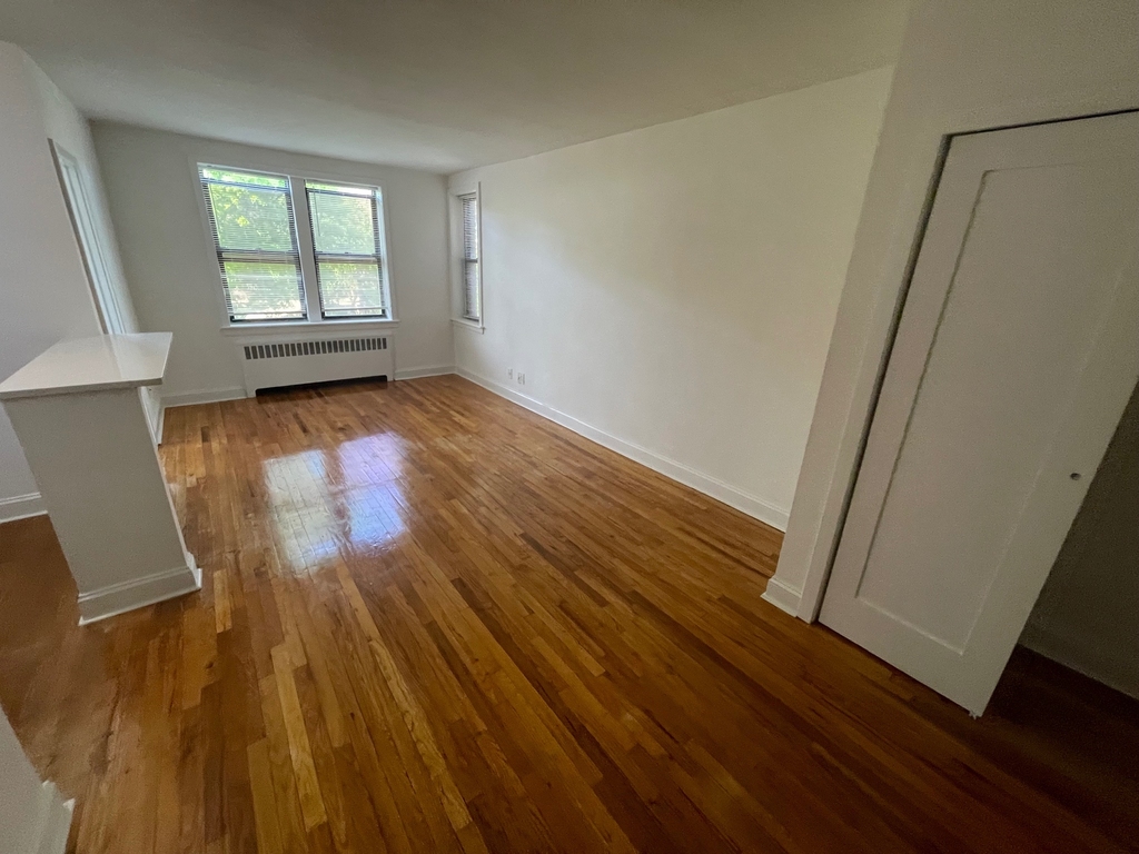 75-5 113th Street - Photo 14