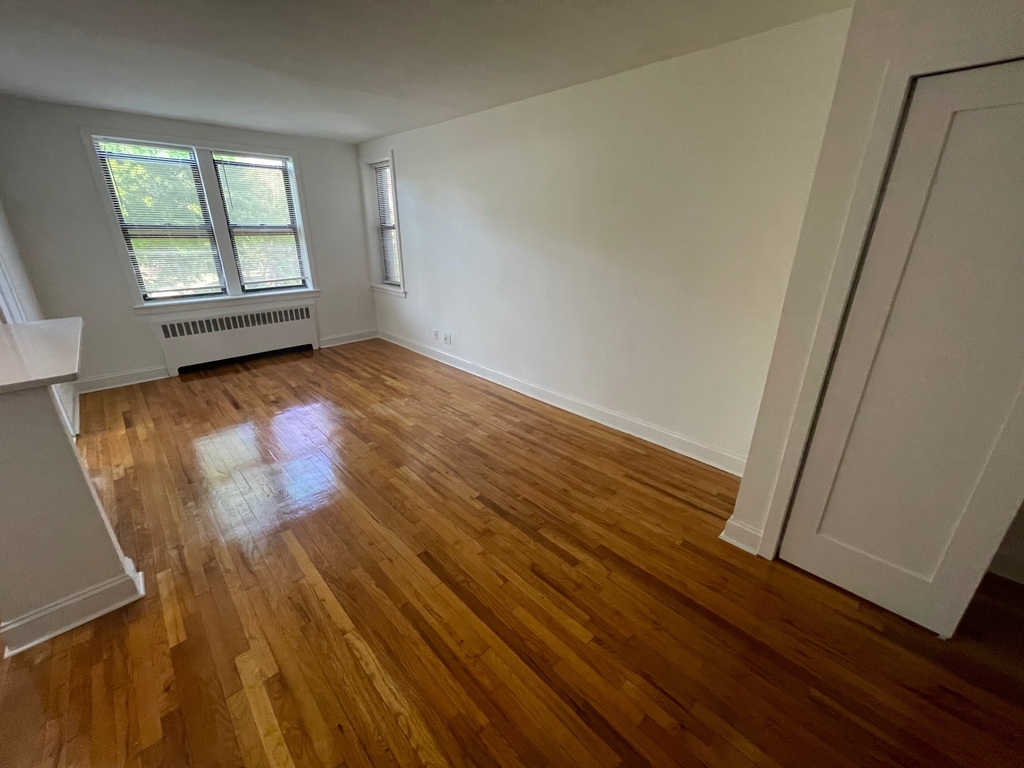 75-5 113th Street - Photo 13