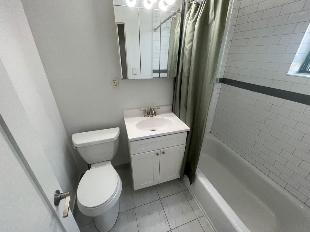 75-5 113th Street - Photo 18