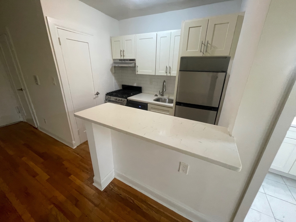 75-5 113th Street - Photo 8