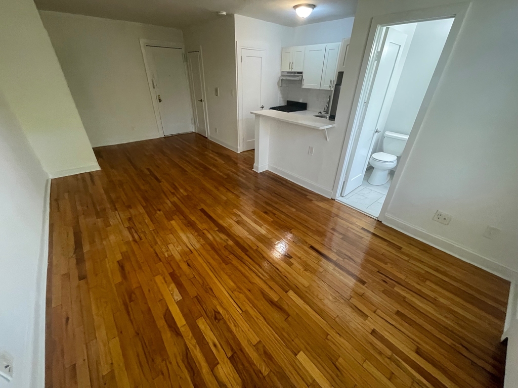 75-5 113th Street - Photo 17