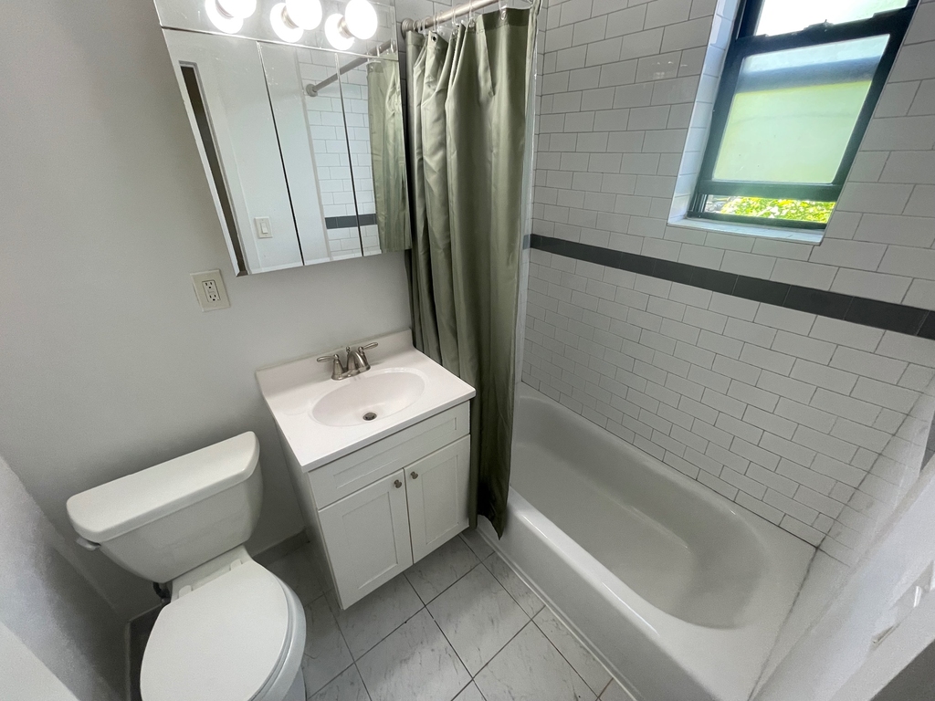 75-5 113th Street - Photo 19