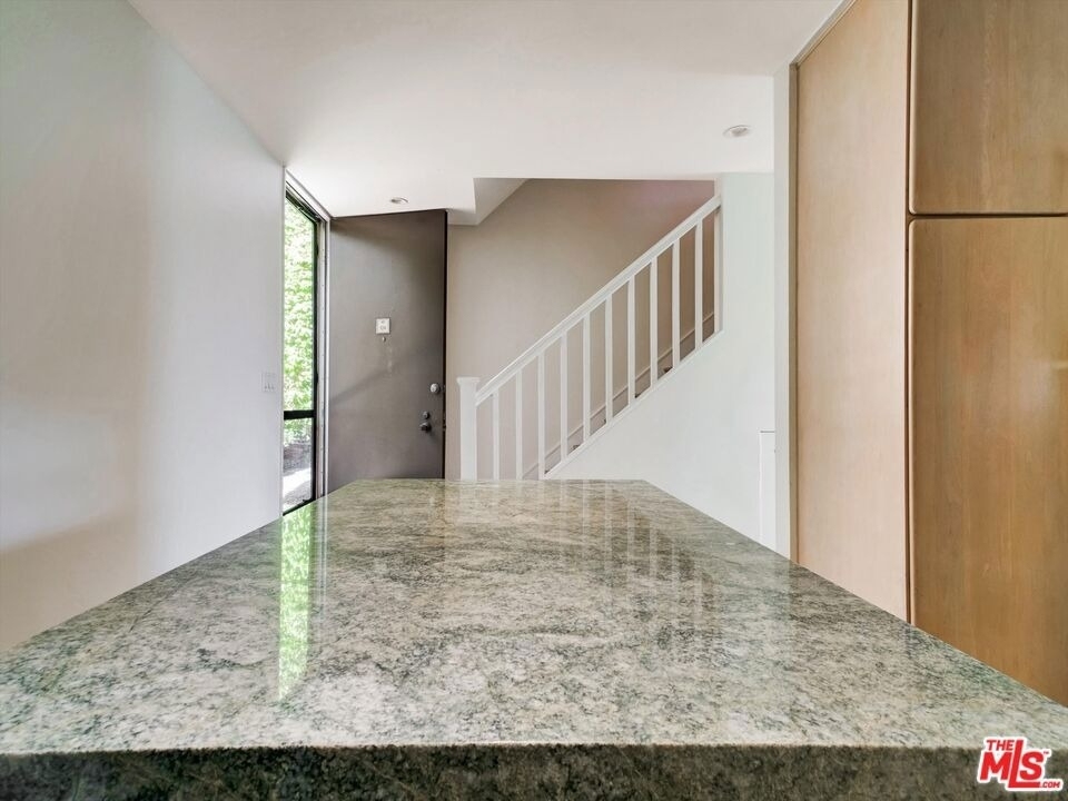 23901 Civic Center Way - Photo 33