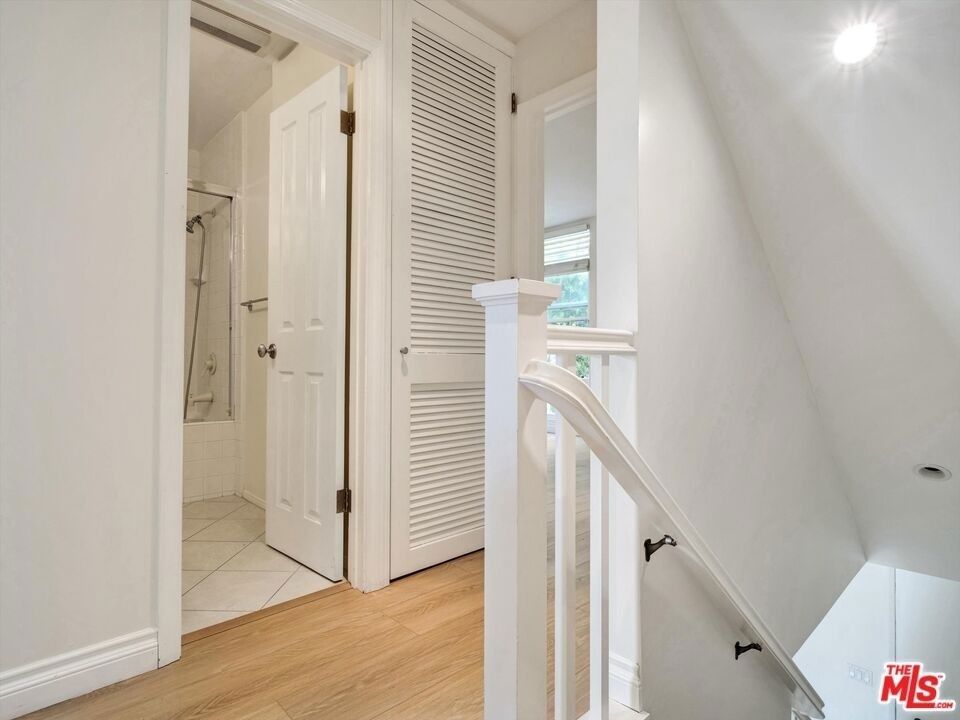 23901 Civic Center Way - Photo 25