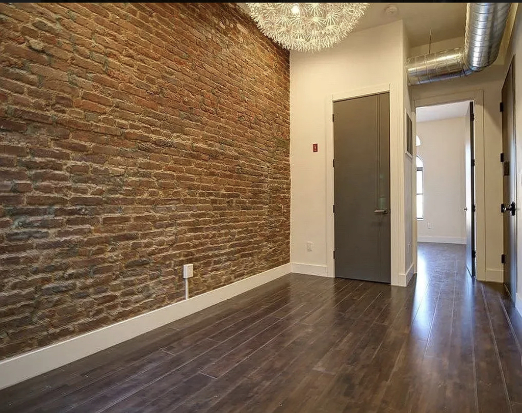 18-68 Madison Street - Photo 5