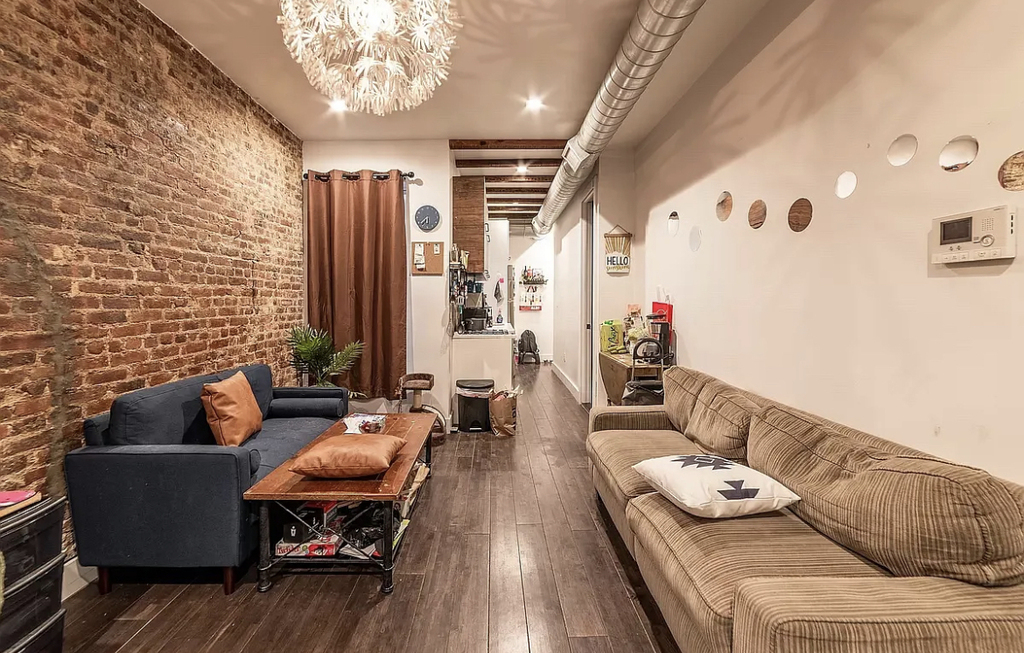 18-68 Madison Street - Photo 1