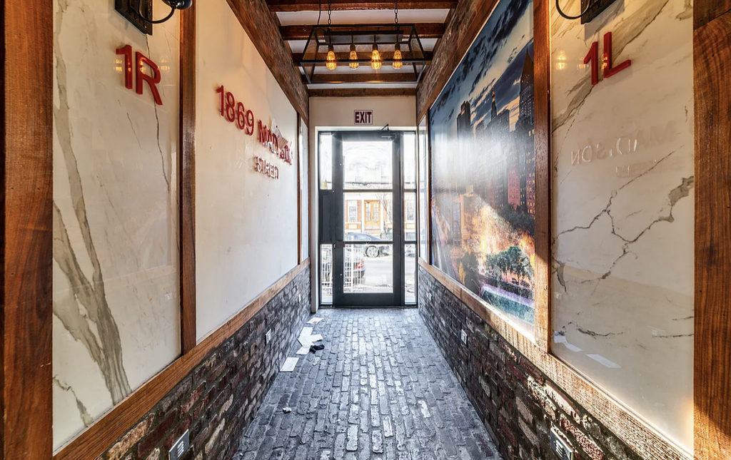 18-68 Madison Street - Photo 16
