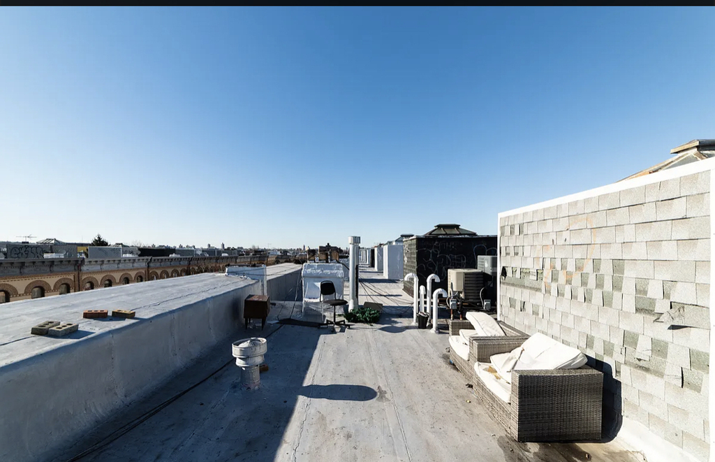 18-68 Madison Street - Photo 13