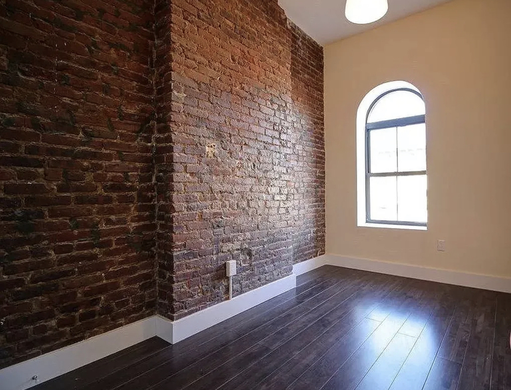 18-68 Madison Street - Photo 7