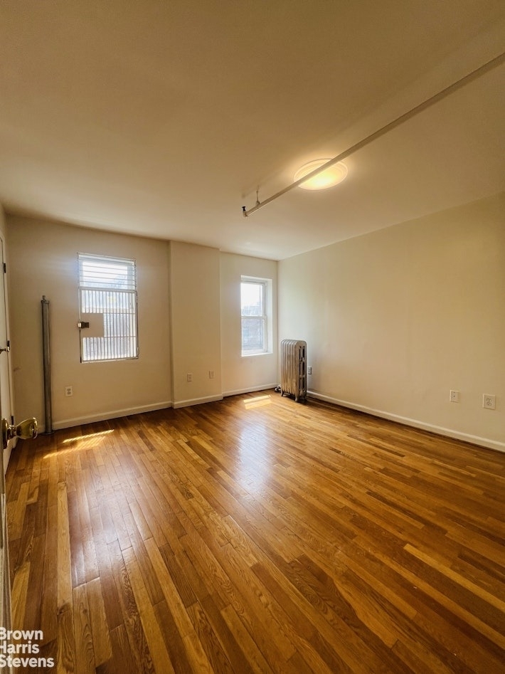720 St Nicholas Avenue - Photo 5
