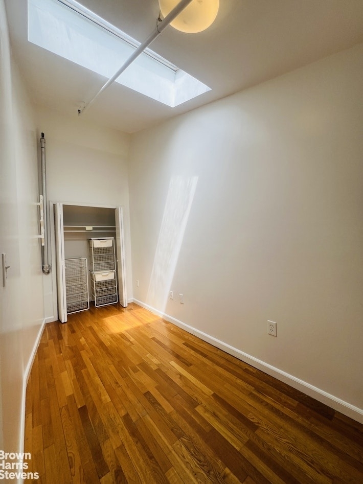 720 St Nicholas Avenue - Photo 2