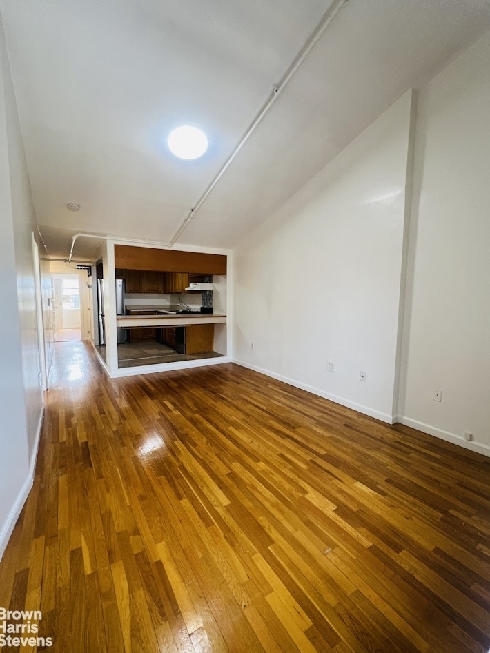 720 St Nicholas Avenue - Photo 1