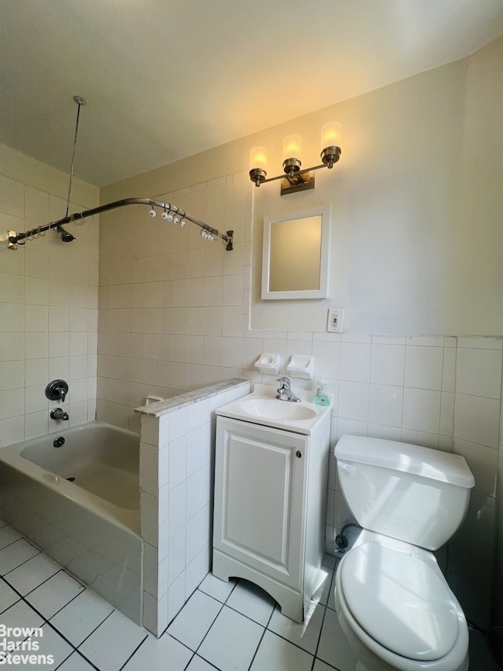 720 St Nicholas Avenue - Photo 6
