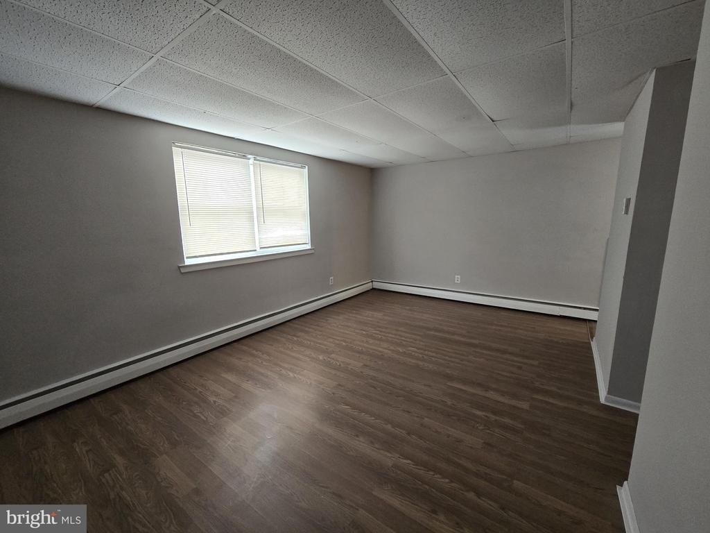 5302 Duffield Street - Photo 3