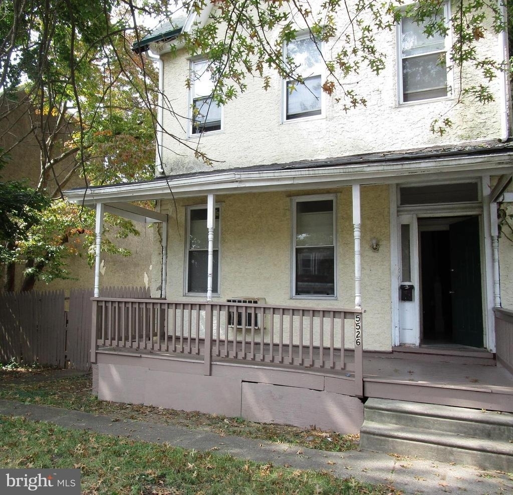 5526 N Mascher Street - Photo 5