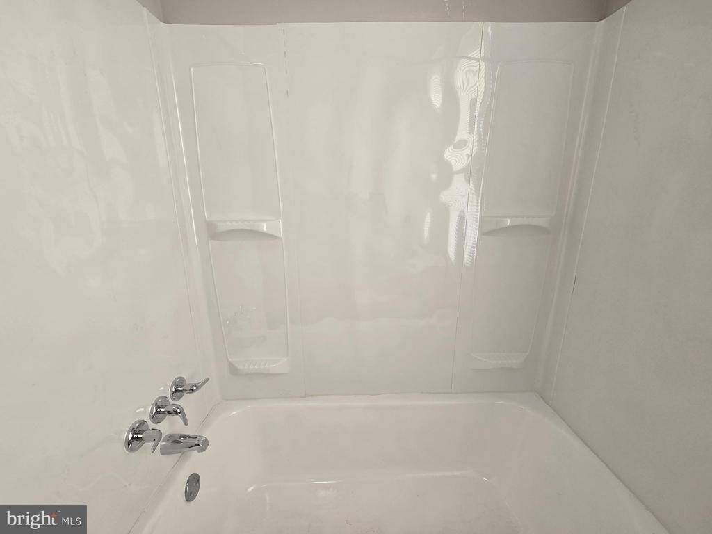 5526 N Mascher Street - Photo 8