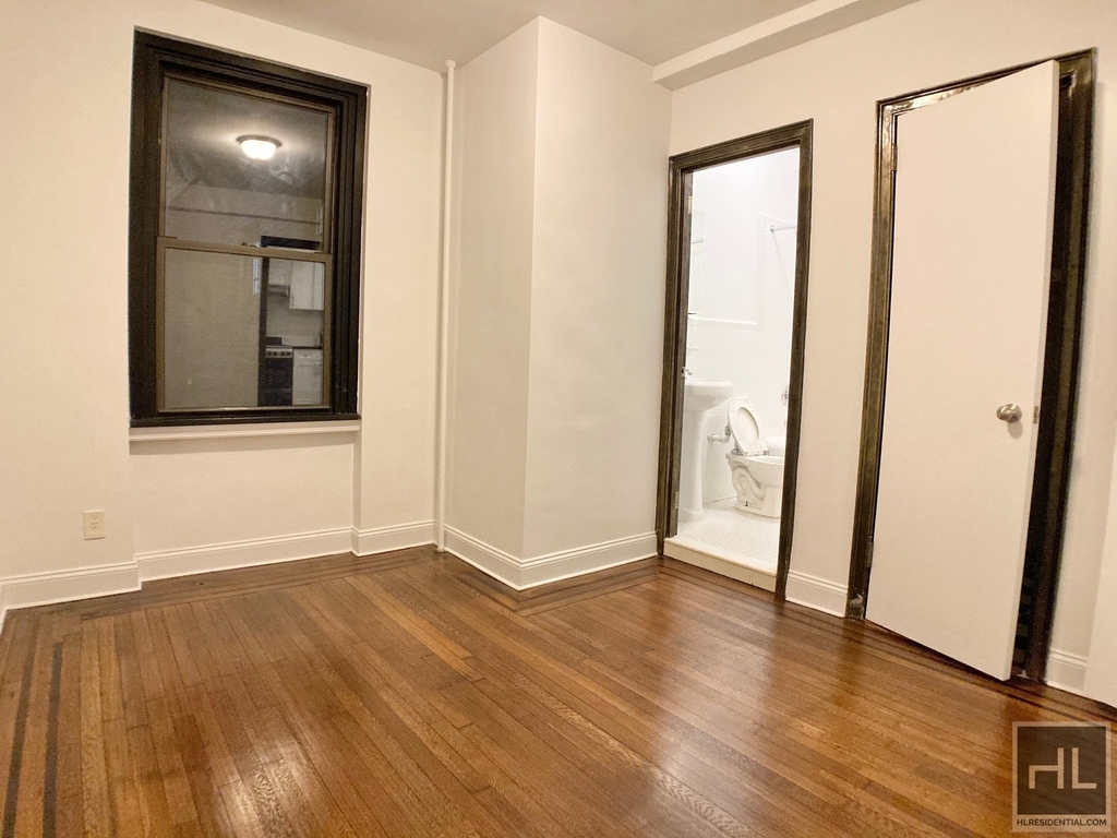 West 23rd Street - Photo 2