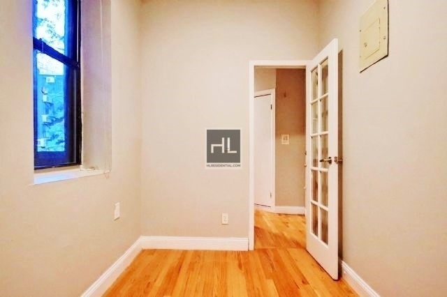 East 5th Street - Photo 2