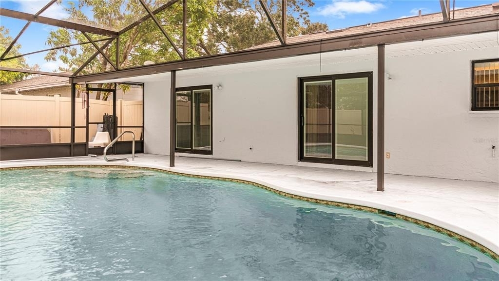 5350 Arpana Drive - Photo 1