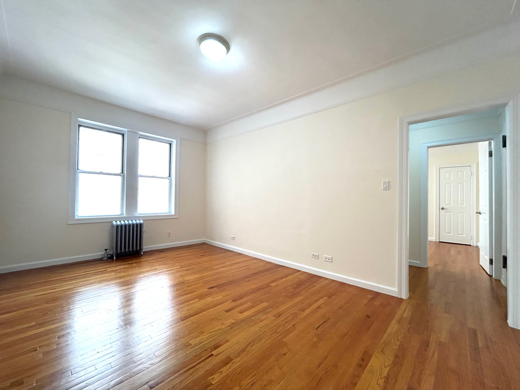 West 13th Street - Photo 1