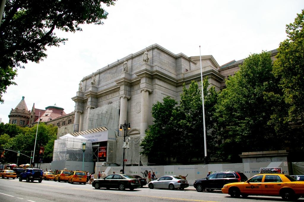 West 97th Street - Photo 0