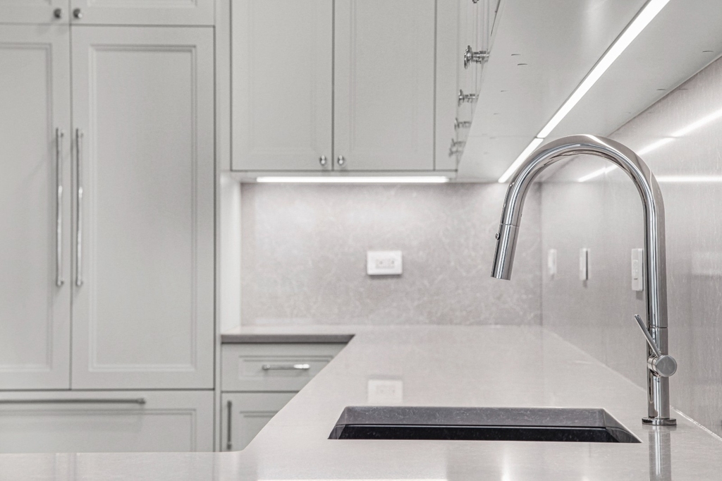 East 66th Street - Photo 5