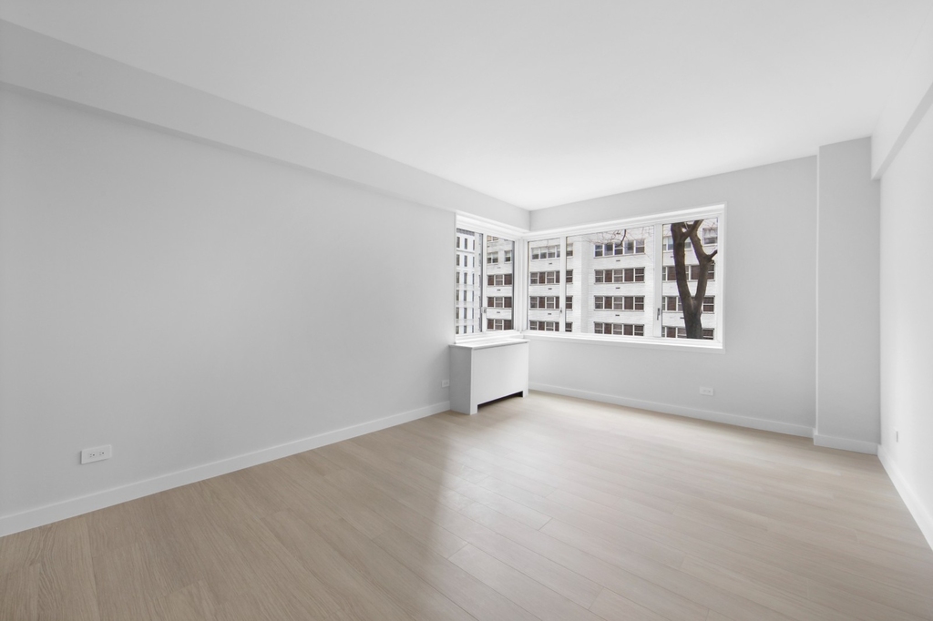 East 66th Street - Photo 3