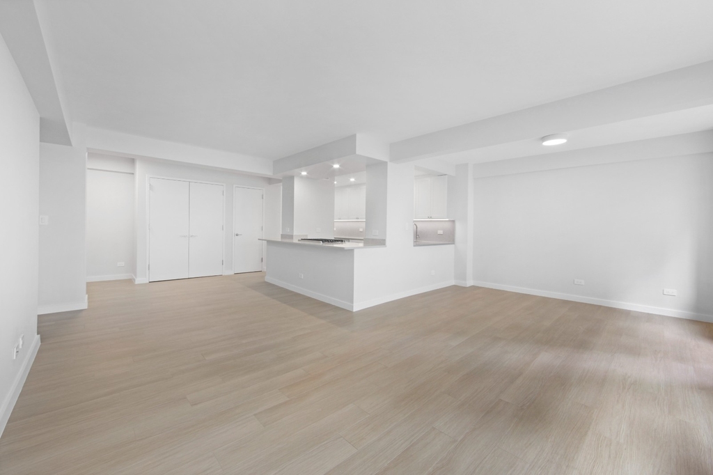East 66th Street - Photo 2