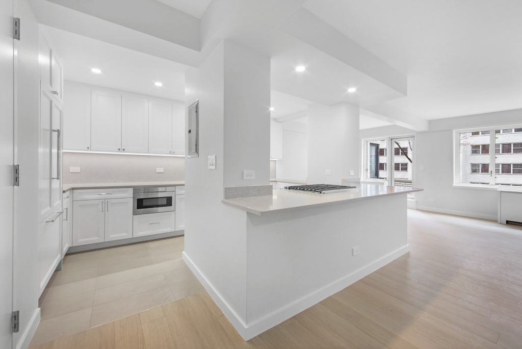 East 66th Street - Photo 0