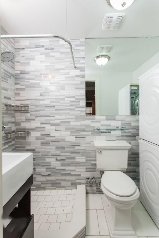 West 53rd Street - Photo 5